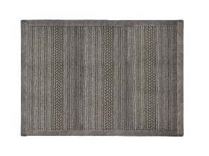 Olyna®100% плетеный двусторонний наружный ковер