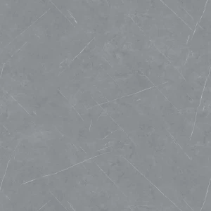 Столешница Delinia 120x3.8x60 см ДБСП/ДСП