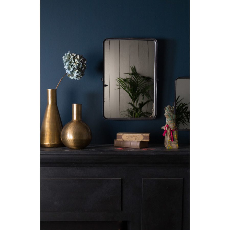 Ваза Hari большая Dutchbone 8200031 - Вид №2