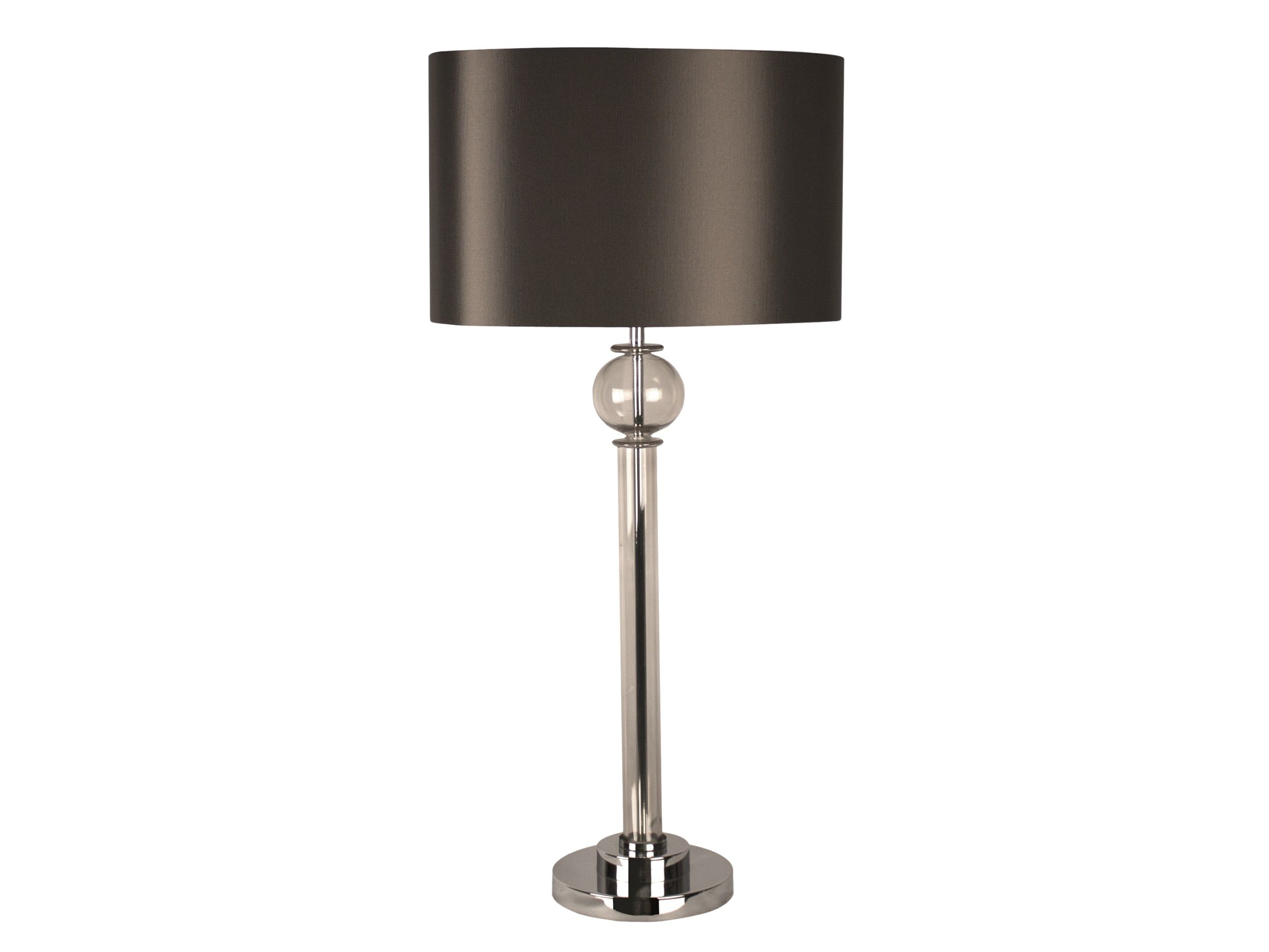 Настольная лампа из муранского стекла Abrissi Lloyd ARCH-00052088