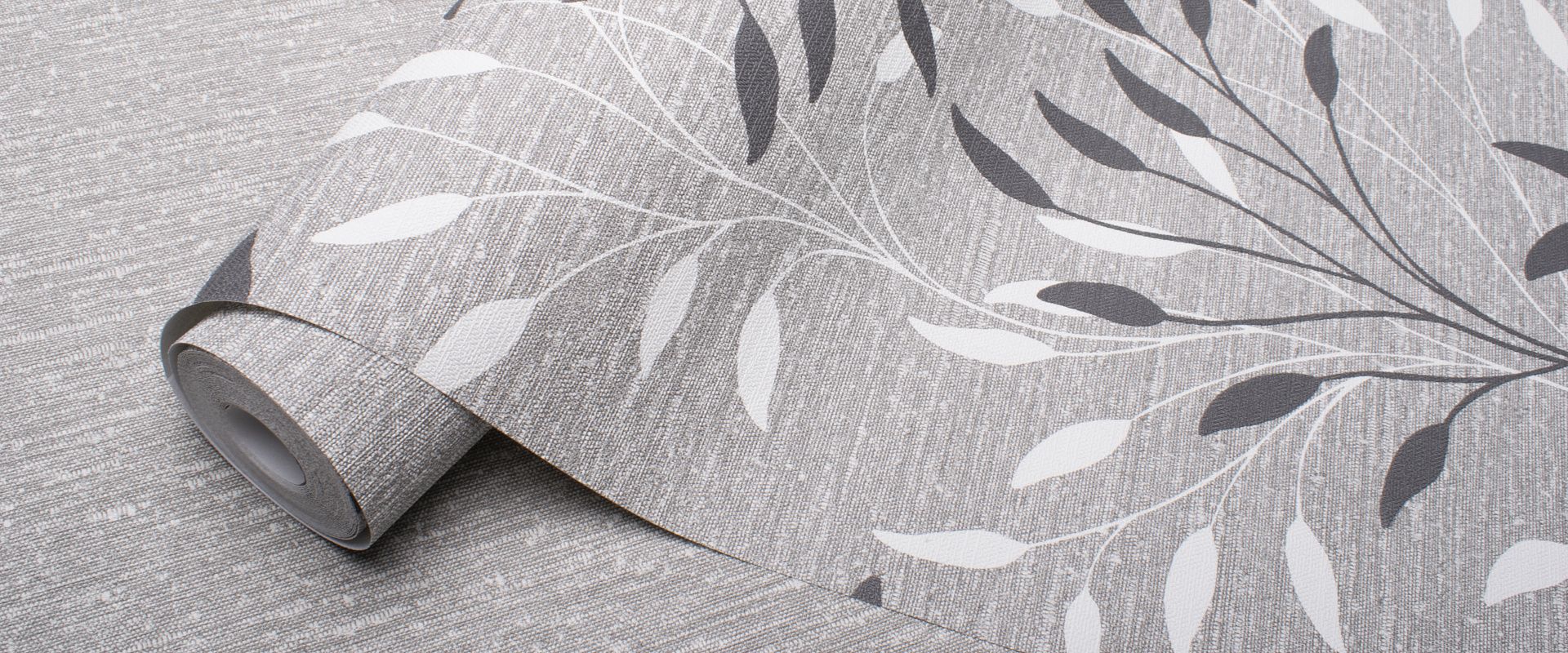 Victoria Stenova 88139 Мотив MELISSA 88139 - Вид №2