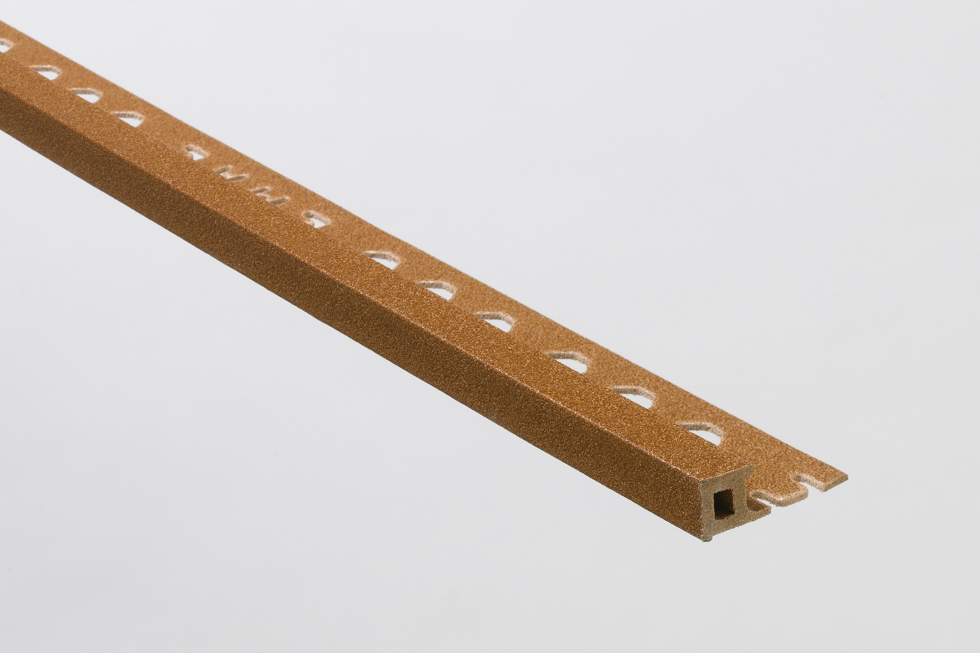 Профиль защитного выступа EMAC Italia Novolistel® ARCH-00122504 - Вид №8