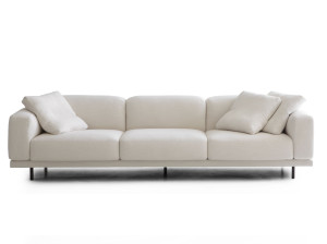 Ткань диван