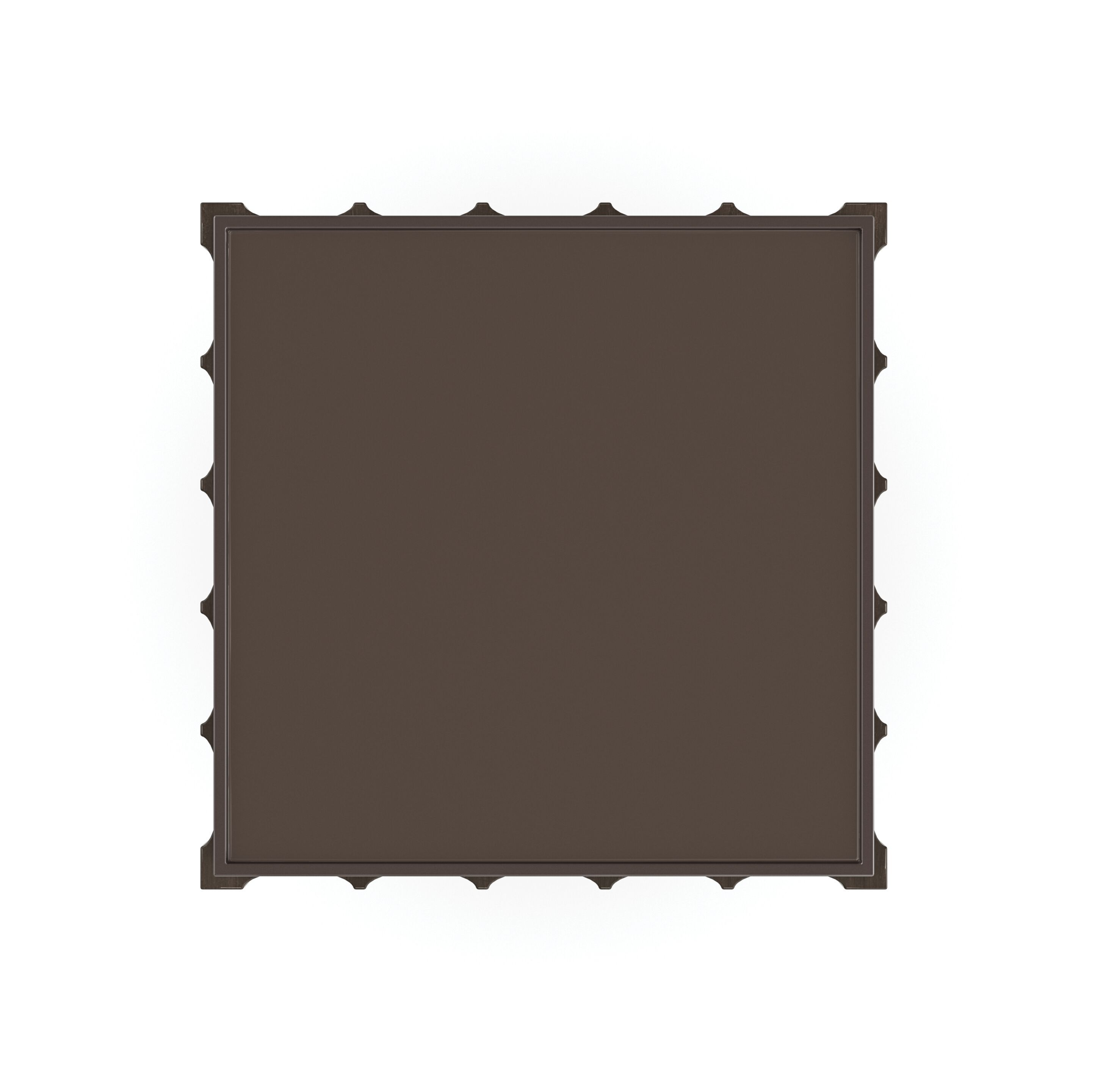 Постамент из тополя Caracole UP TO YOU ARCH-00057367 - Вид №4