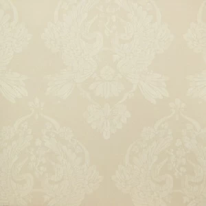 317003 Обои Calcutta Passionata