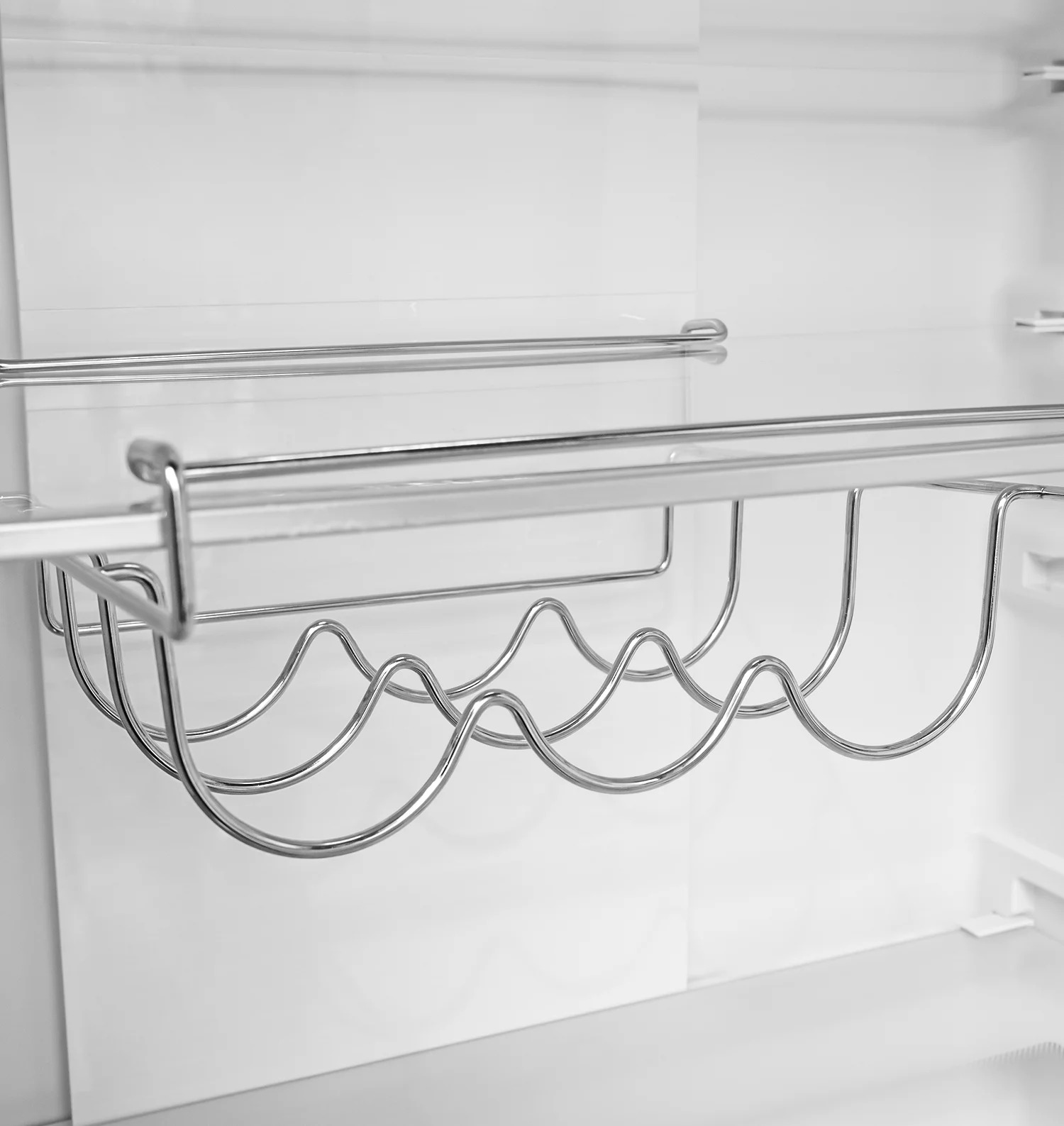 9009740 Холодильник многодверный   LEX LCD450GBGID серый STDN-0025772 - Вид №3