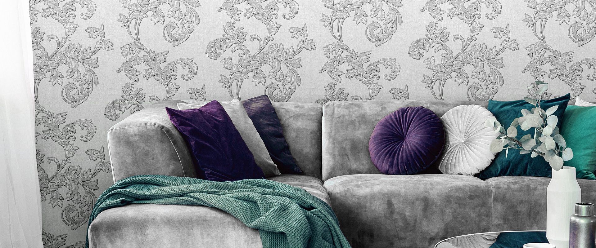 Victoria Stenova 889177 Мотив SORRENTO 889177  - Вид №1