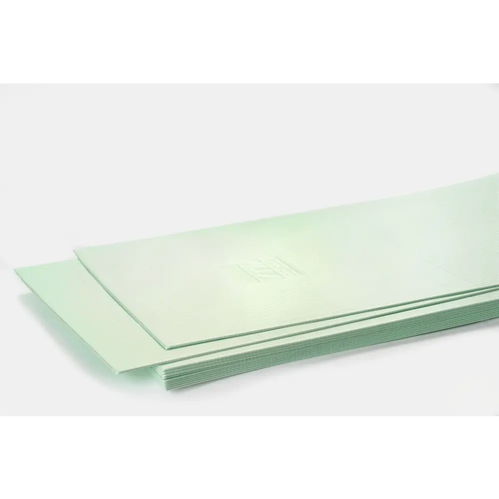 Подложка IZO-Floor PS Plita, 3 мм, 6 м2 12549471 STLM-2206333 Santreyd 