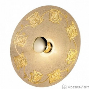 Kolarz 0364.61XL.3 ROMANESQUE универсальный