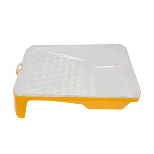 91736552 Кювета для краски Hardy 34 см x370 мм STLM-1525226