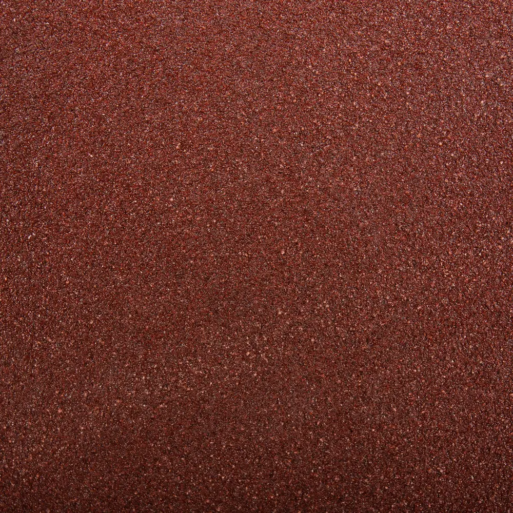 82307188 Лента шлифовальная Dexter P180 457x75 мм, 2 шт. STLM-0024319  - Вид №1