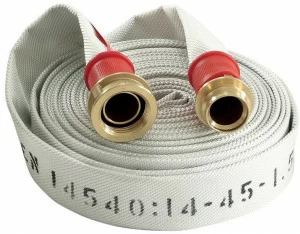 R.M. MANFREDI Шланг