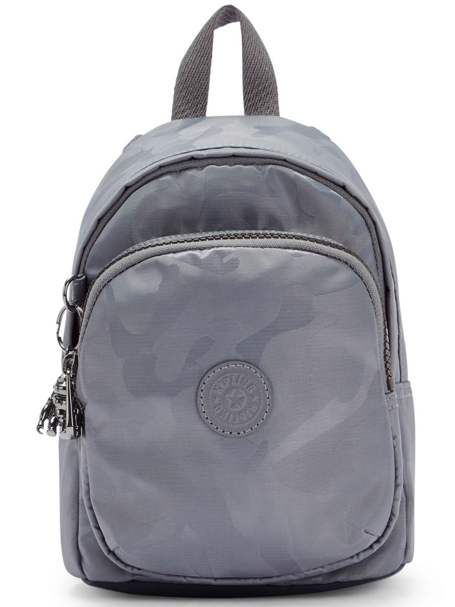KI4431N19 Сумка-рюкзак Small Backpack Kipling Delia Compact 