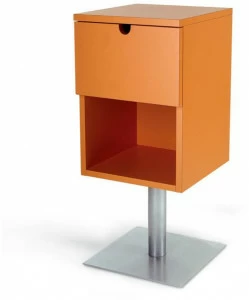 Gamma & Bross Gamma store  Gsez001c2