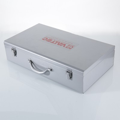 VT.572111.PPSE.R220 Пресс-инструмент электрический Valtec 10–108 мм, 450 Вт  - Вид №8