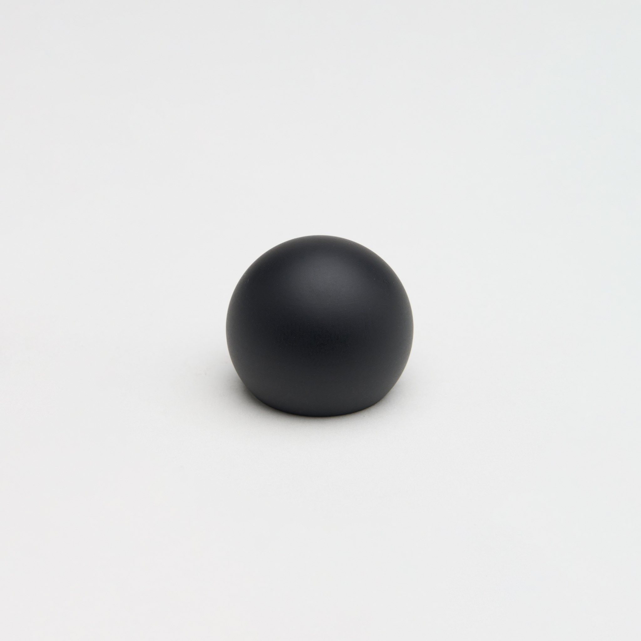 Латунная ручка Lo & Co Interiors Сфера ARCH-00064822 - Вид №24