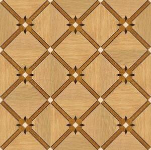 Декор Кулачье гнездо