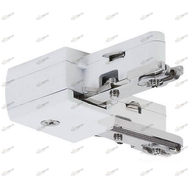 Светодиодный спот белый Eglo Certino 97649 EGLO CERTINO 00-3935788 Белый 