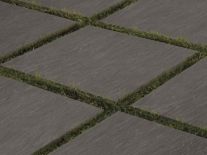 Viva Полы из керамогранита под камень No-code sun-id-1510653 - Вид №1