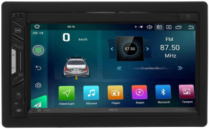 5332783 Автопроигрыватель ACV AD-6900