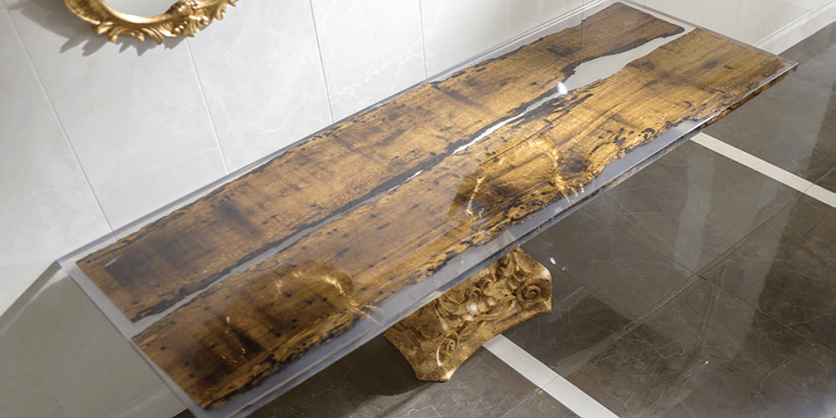 Gaia Комплект мебели Briccola 1 Classic BRICCOLA1 - Вид №4