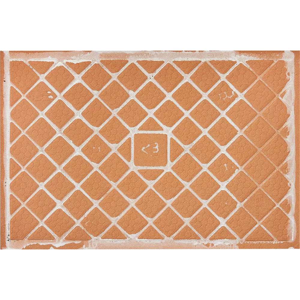 Плитка настенная Axima Малави 20x30 см 1.44 м² глянцевая цвет темный с орнаментом STLM-2173002 - Вид №3