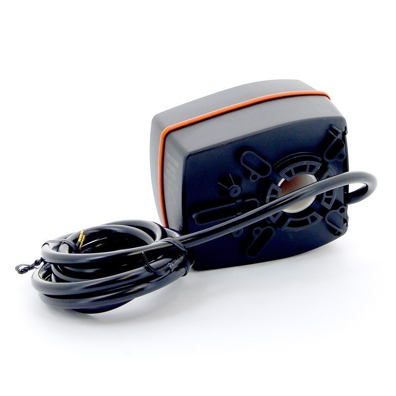 Привод ARA 655 2-точечный для клапанов VRG и VRB ESBE 230V 60с 12120900 - Вид №1