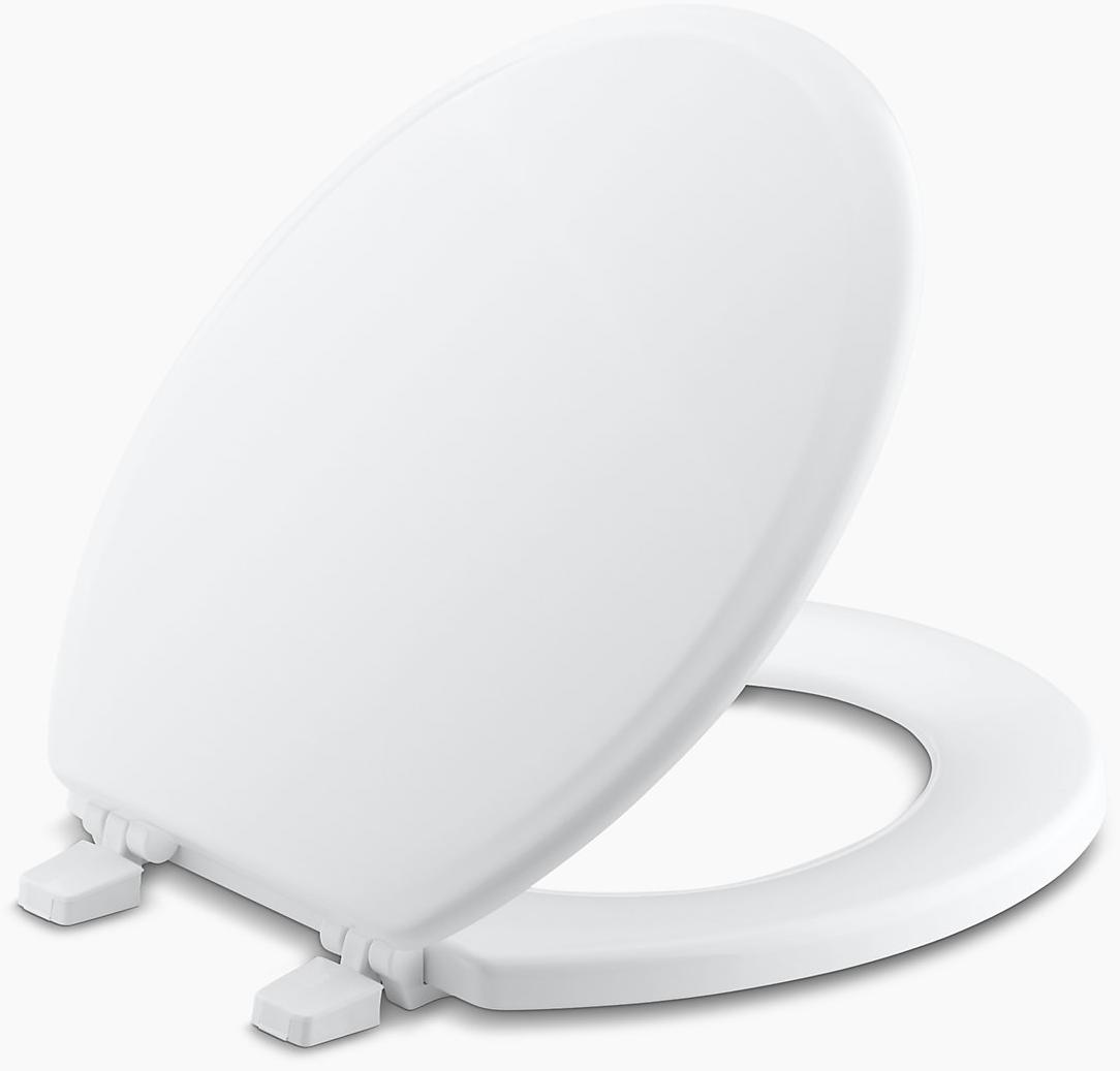 KOHLER  K-4695-0  - Вид №1