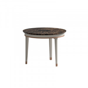 Столик  AGM (ALBERTO E MARIO GHEZZANI) NG 1028 t