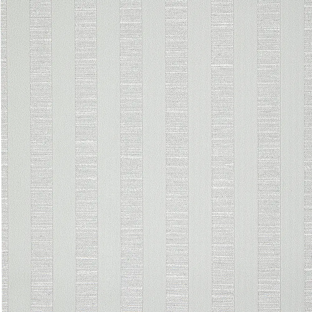 Флизелиновые обои Grandecolife Chloe с полосами в мятных тонах 89389947 STLM-1575177 - Вид №2