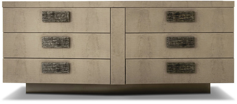 9920 Lifetime комод - giorgio collection