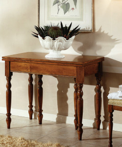 Консоль  TOSATO 18.37