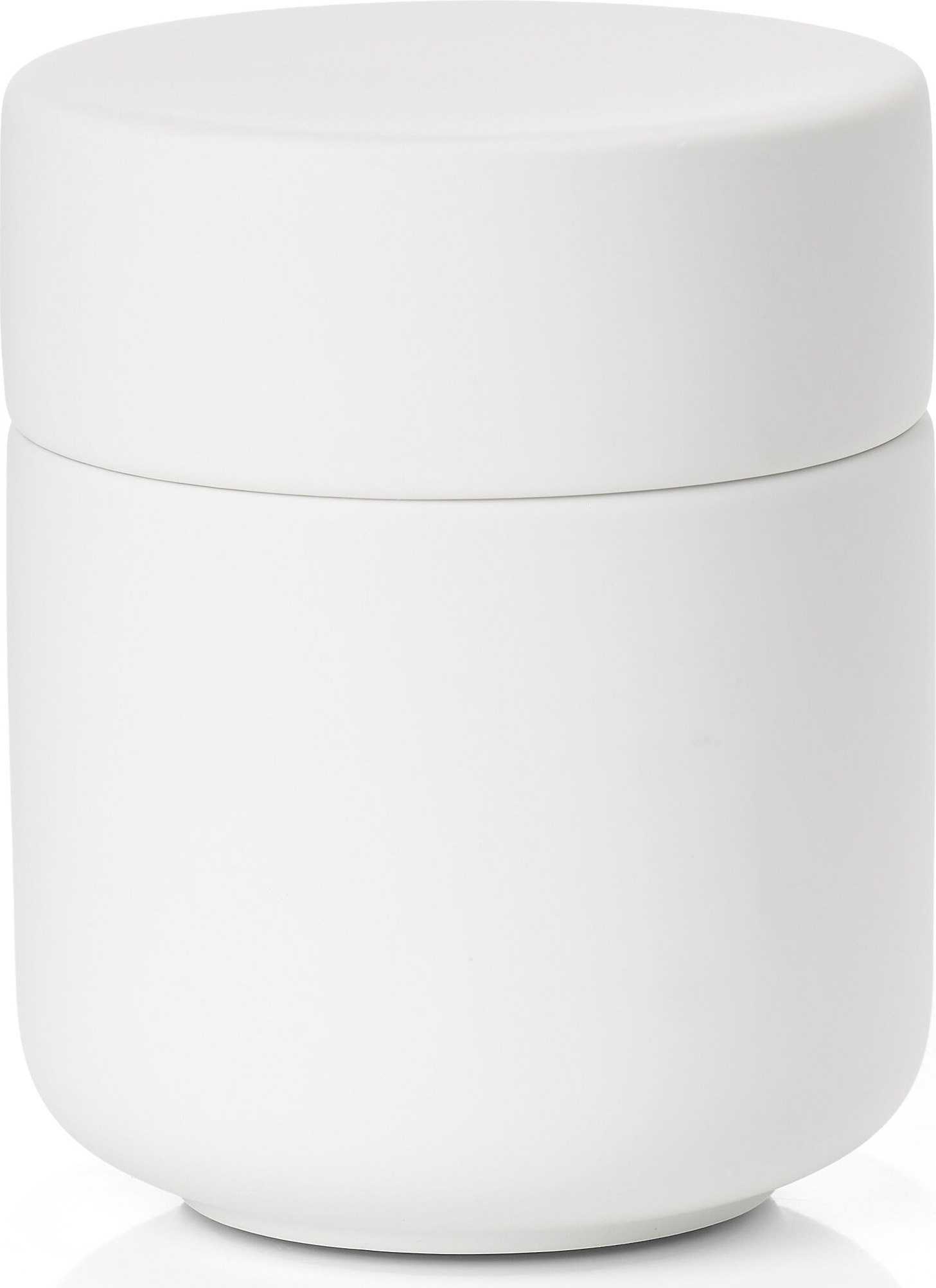 15755 банка с крышкой Zone Denmark Ume - Вид №5