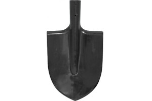 15485921 Штыковая лопата РМЗ 77203 РОС