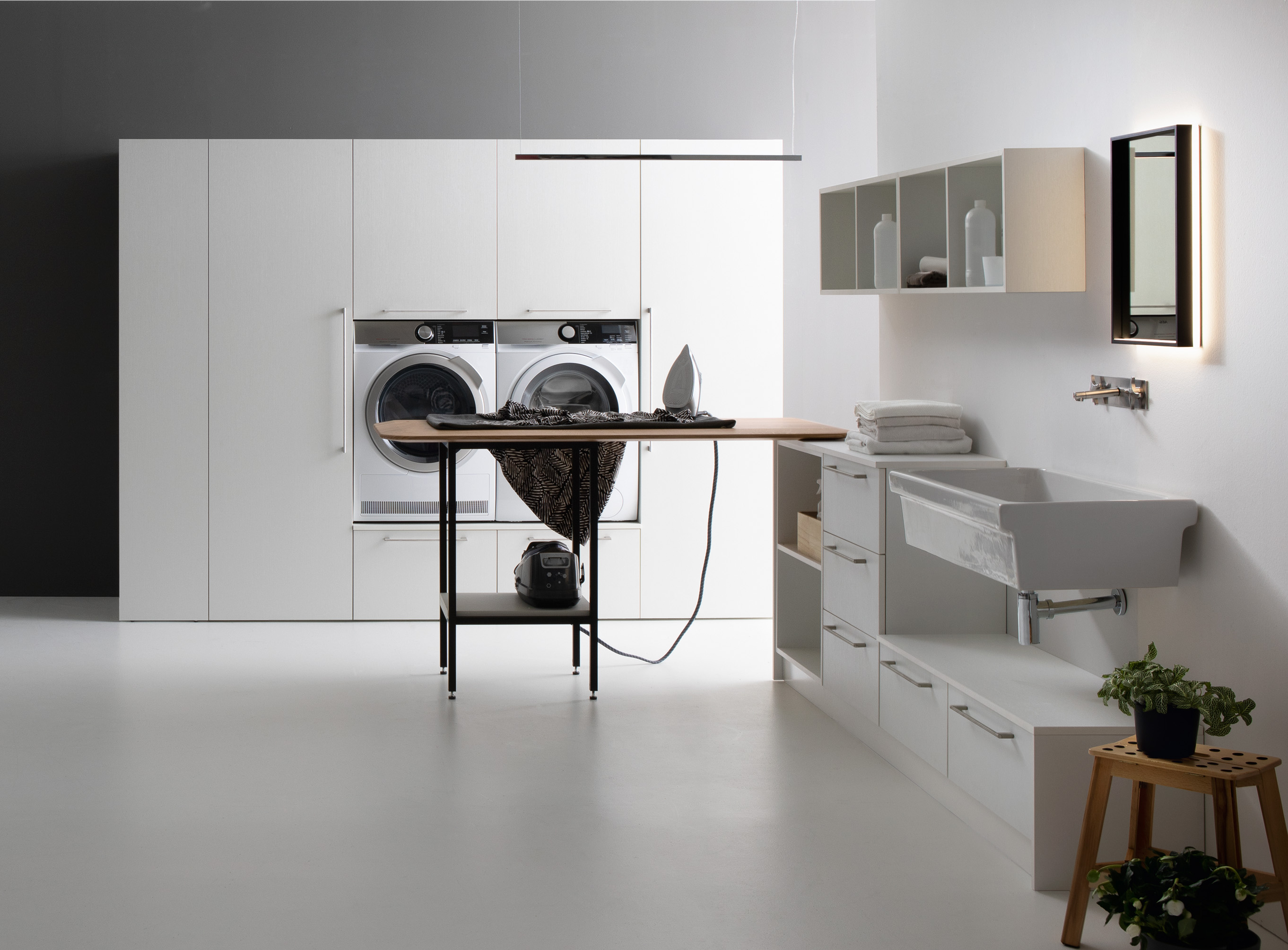 LA01 A/B Compabit Lab60 2019  - Вид №10