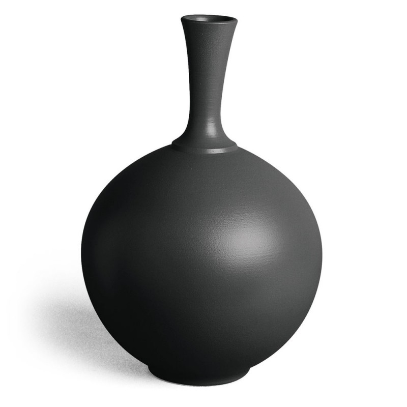 02TBIX29 Сет Пьятти Adriani e Rossi 