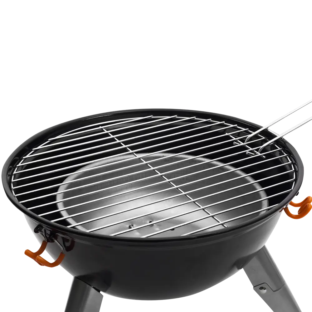 Naterial Phoenix Alpha — гриль для пикников с крышкой 81965919 STLM-0015852 - Вид №11