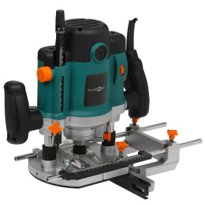 Фрезер FinePower ER12-20 4873648