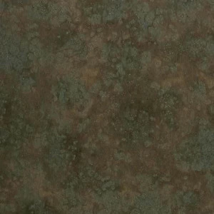 Рулон обоев CASAMANCE 72880473 Основа нетканая бумага
