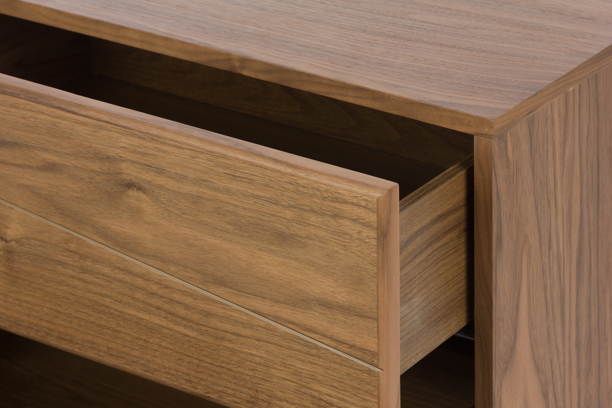 2000983196774 Прикроватная тумба SOFTLINE Bora - Вид №1