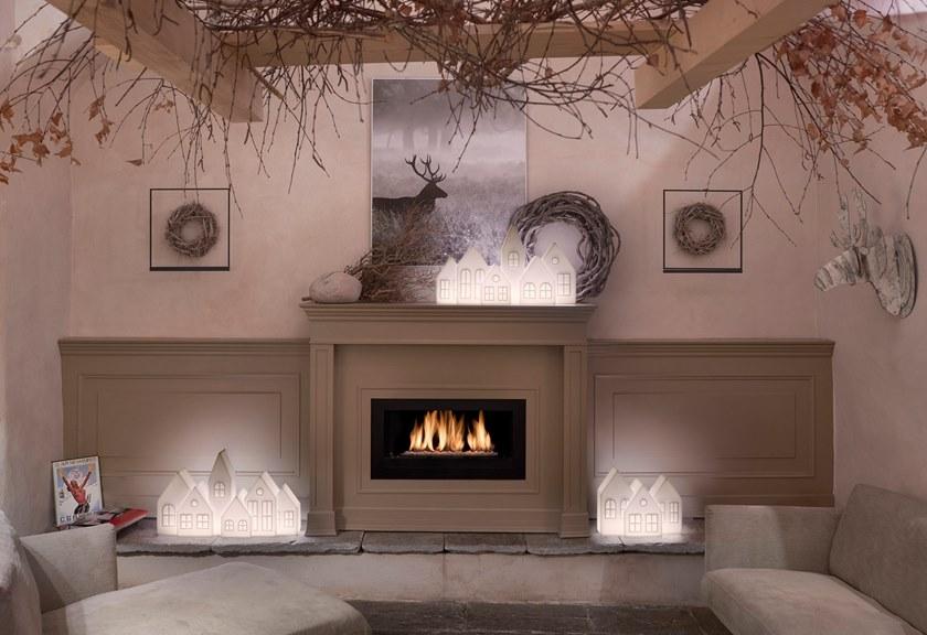 SLIDE Светодиодная настольная лампа sun-id-1404446 - Вид №5