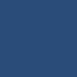 Керамогранит YC36