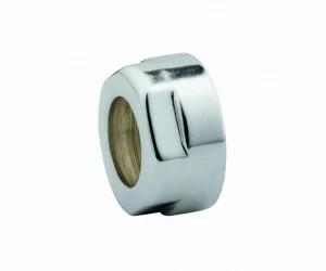 Carlo Poletti NA39353R Гайка шестигранная per переходника медной, PEX, многослойной трубы.