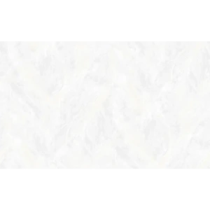 91548321 Обои флизелиновые Erismann Benefit Belle 1.06 м бело-золотые 60440-10 STLM-0834752