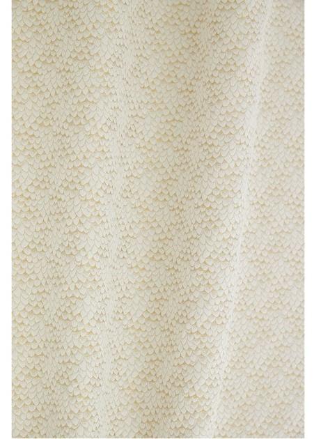 LELIEVRE Хлопковая и льняная ткань Style 2020 4254 - Вид №5