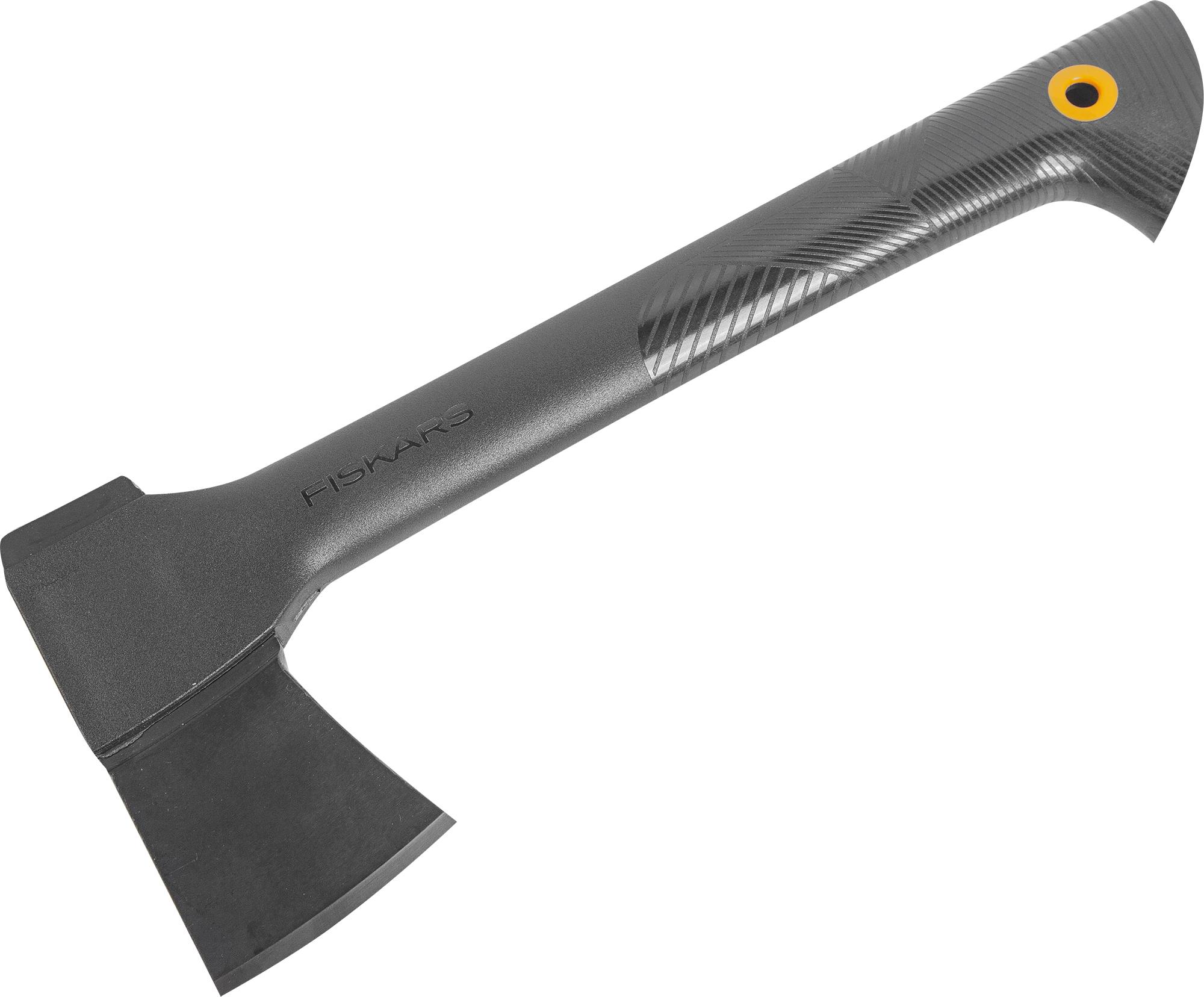 82674364 Топор универсальный Solid A6 STLM-0033642 FISKARS