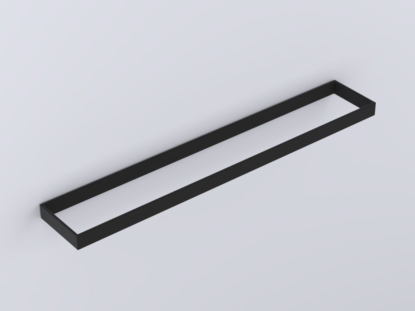 ACB72-NM cielo Аксессуары Ceramica Cielo