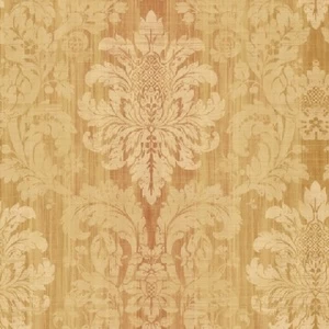 DS20201 Обои Seabrook Dorsino