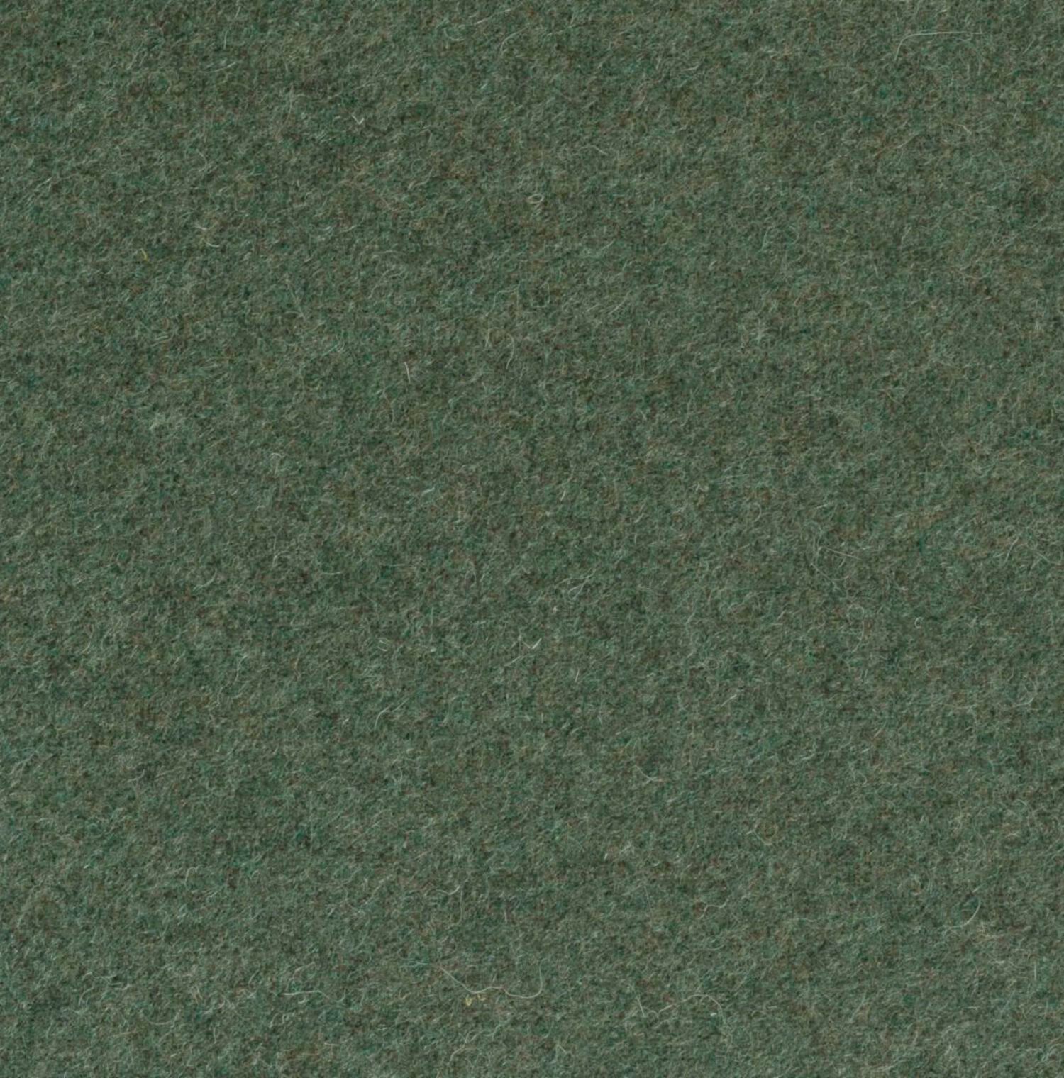 Тканевое вращающееся кресло FID Paris Crystal ARCH-00123606 - Вид №40