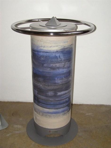 KarniaFire Hrs600 sun-id-1348361 - Вид №1